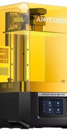 Anycubic Photon Mono M5s Pro (P5SRA0BK-Y-O)
