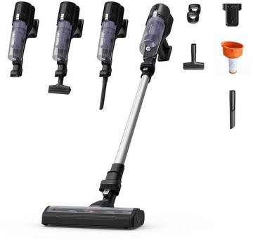 Rowenta X-Pert 5.80 RH5A31E0