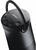 Bose SoundLink Revolve+ II Bluetooth speaker Triple Black (858366-2110)