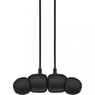 Beats by Dr. Dre Beats Flex All-Day Wireless Earphones Beats Black (MYMC2)