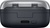 Samsung Galaxy Buds4 Pro Black (SM-R640NZKA)