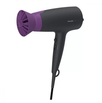 Philips BHD351/30