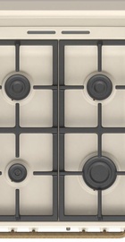 Gorenje GKS5B70CLI