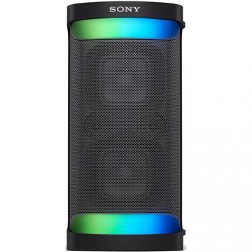 Sony SRS-XP500 Black (SRS-XP500B)