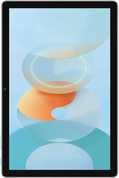 Blackview Tab 13 6/128GB Twilight Blue (6931548310136)