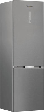 Whirlpool WHK 26404 XP5E