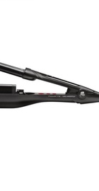 Rowenta CF471LF0