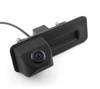 Falcon TG04HCCD-170-R