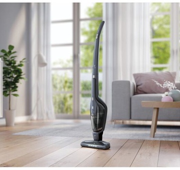 Electrolux EER75STM