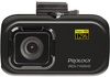 Prology iREG-7100SHD