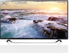 LG 49UF850V