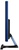 Samsung S24E390HL (LS24E390HLO/CI)