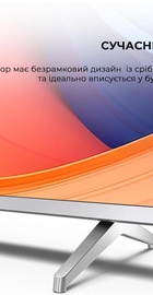 Sharp 4T-C55GP6260ES