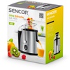 Sencor SJE 741SS