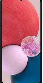 Samsung Galaxy A13 4/64GB White (SM-A135FZWV)