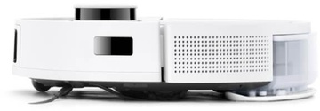 ECOVACS DEEBOT OZMO T9 (DLX13-44)