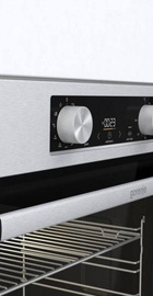 Gorenje BO6735E02X