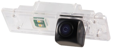 Gazer CC100-294-L
