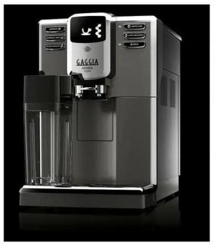 Gaggia Anima Class OTC RI8759/01