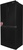 Grifon NFND-180/466-4DX Max