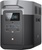 EcoFlow DELTA Max 1600 (DeltaMAX1600-UK)