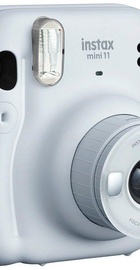 Fujifilm Instax Mini 11 White (16655039)