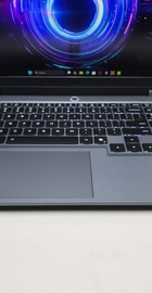 Lenovo LOQ 15IRX10 (83JE002LUS)