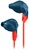 JBL Grip 200 Blue