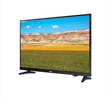 Samsung UE32T4000