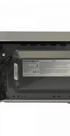 Grunhelm 23MX923-S