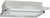 Gorenje TH60E3X