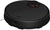 Xiaomi MiJia Mi Robot Vacuum-Mop P STYTJ02YM Black (SKV4109GL)