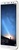 HUAWEI Mate 10 Lite 4/64GB Prestige Gold (51091WKU)