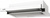 Ventolux GARDA 60 WH (500) LED