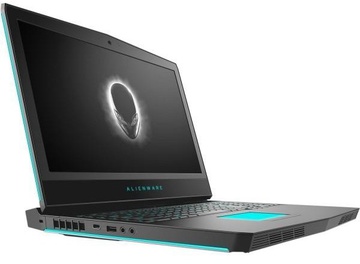 Alienware 17 R5 (AW17R5-0060)