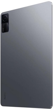 Xiaomi Redmi Pad 4/128GB Wi-Fi Graphite Gray (VHU4229EU)