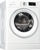 Whirlpool FFB 9248 SV PL