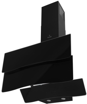 Perfelli DNS 6482 D 850 BL LED