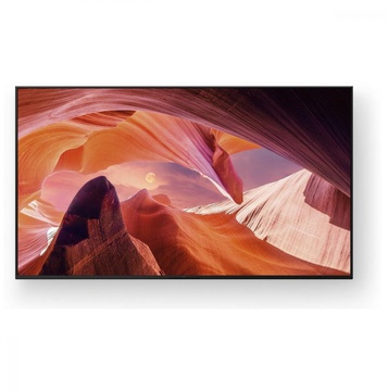 Sony KD-65X80L