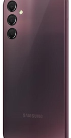 Samsung Galaxy A14 SM-A145F 6/128GB Red