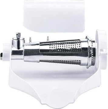 Zelmer ZMM3513B