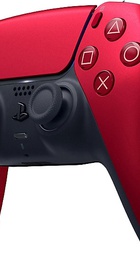 Sony DualSense Volcanic Red (1000040191)
