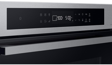 Samsung NQ5B4313GBS