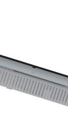 Gorenje GI8421BSC