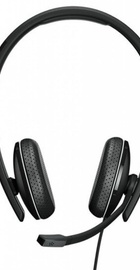 Sennheiser Adapt 165T II (1000906)