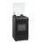 HEINNER HFSC-V60LITGC-BK