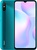 Xiaomi Redmi 9A 4/128GB Peacook Green