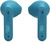 JBL Tune Flex 2 Turquoise (JBLTFLEX2TQE)