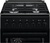 Electrolux LKK520022K