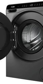 Haier HW50-BP12307GU1S